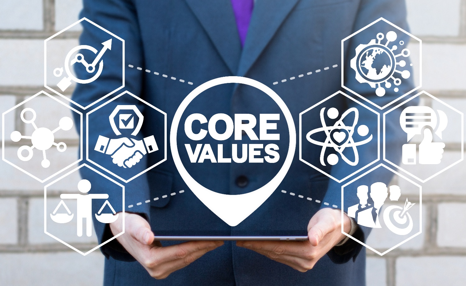 company-core-values-graphic-1