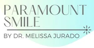 Paramount Smile